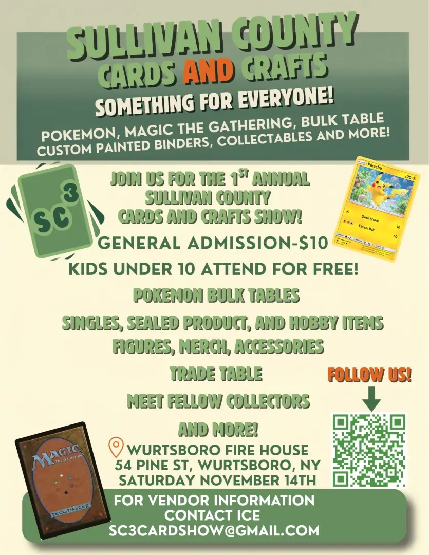 posters1783285489111