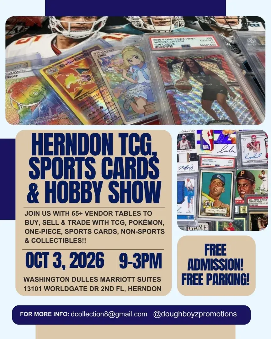 posters1783370372655