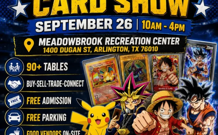 posters1783592869926