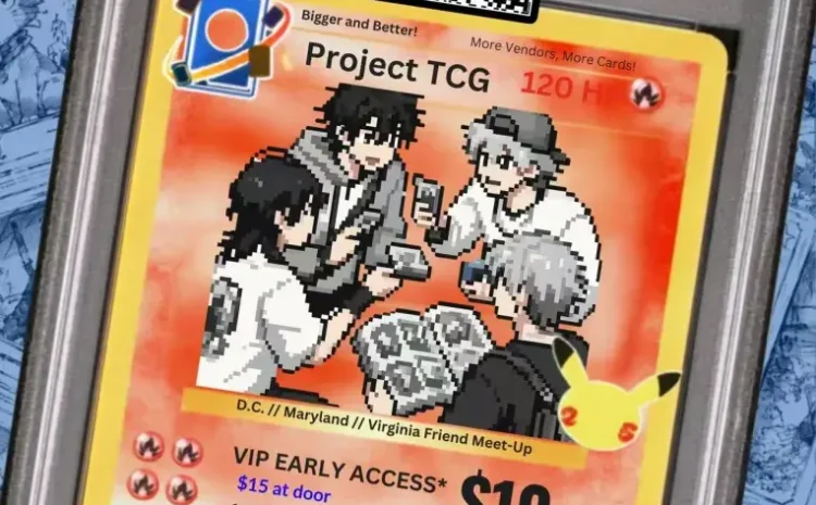 posters1783741251823