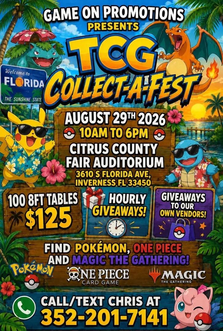 posters1783822312577