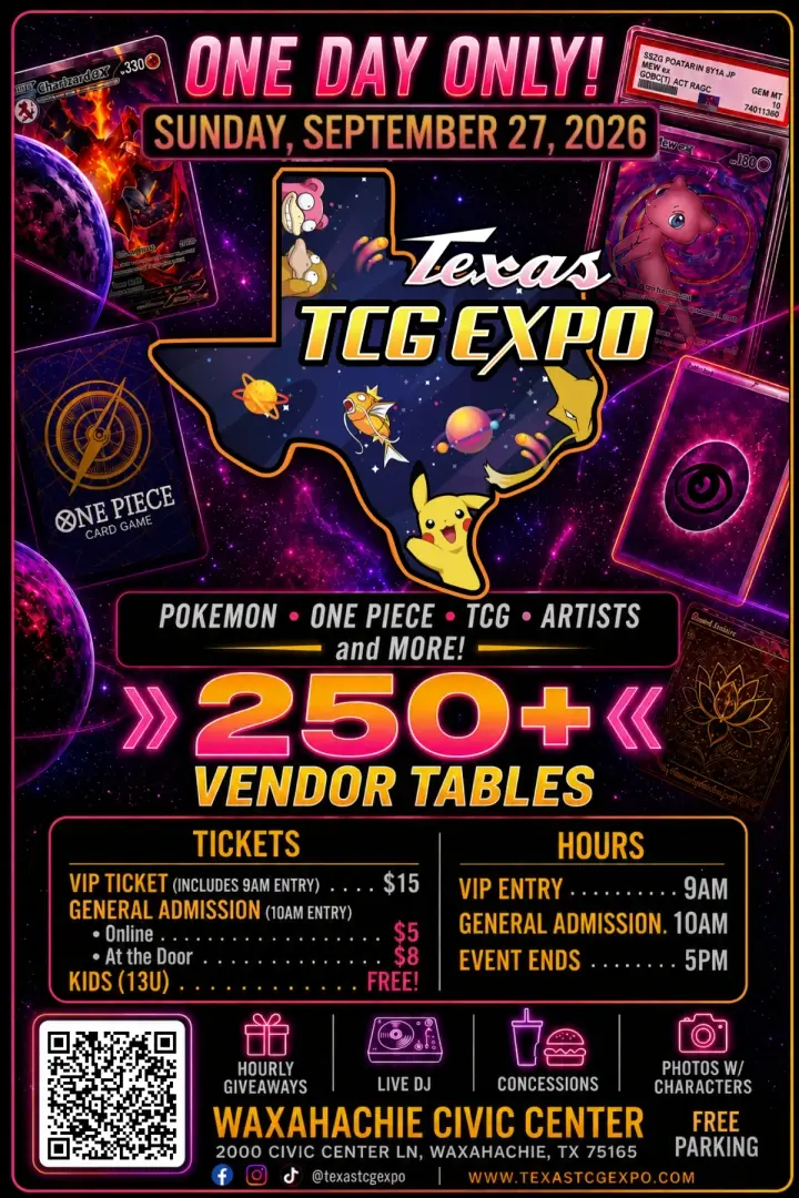 posters1783901621312