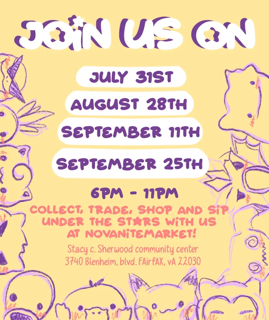posters1783909466984