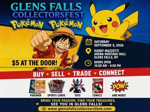 posters1783954845645
