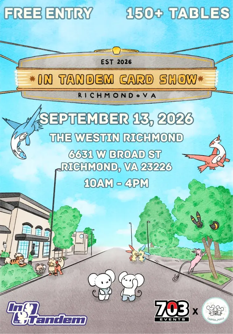 posters1784065599036