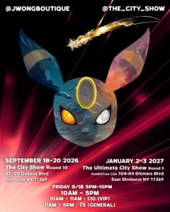 posters1784071877027