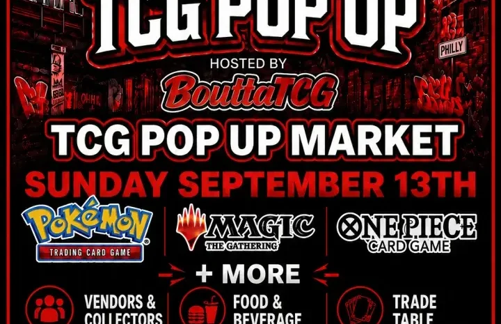 posters1784080814620