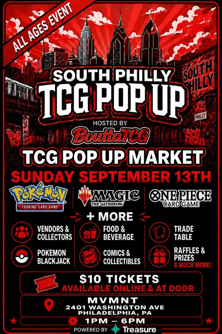 posters1784080814620