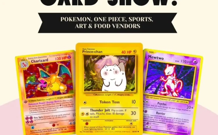 posters1784139927772