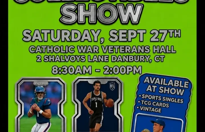 posters1784478505921