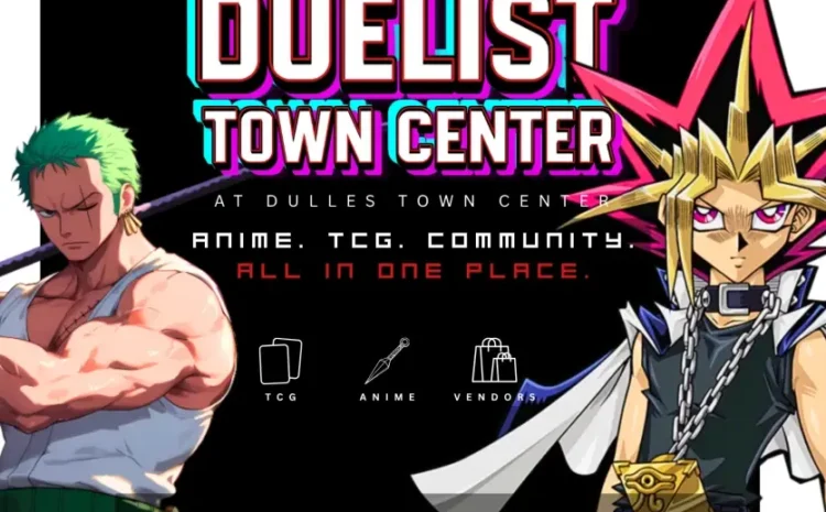 posters1784494305582