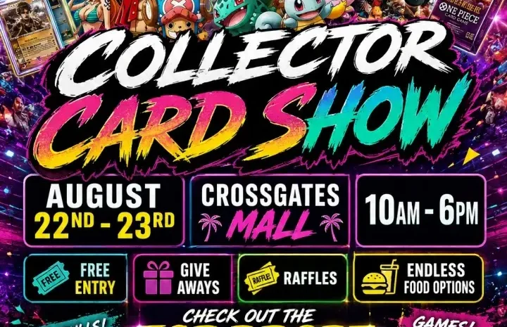 posters1784580459651