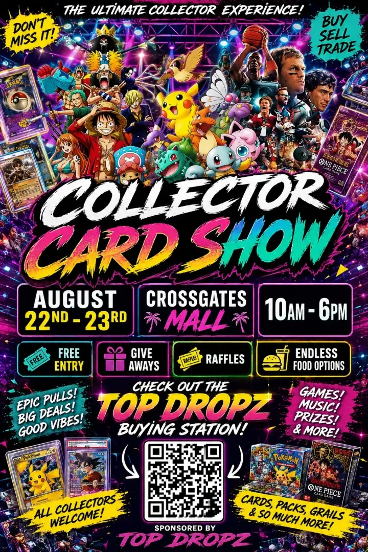 posters1784580459651