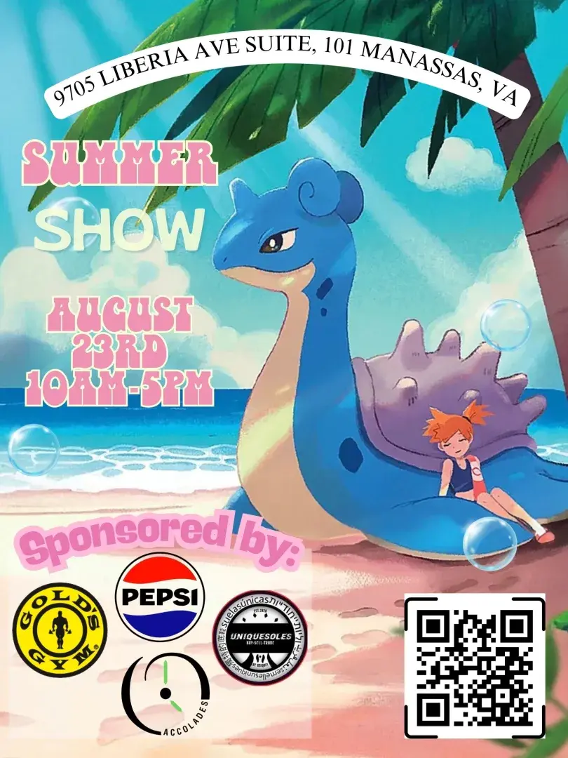 posters1784670510579