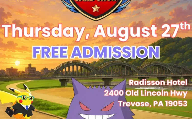 posters1784909959011