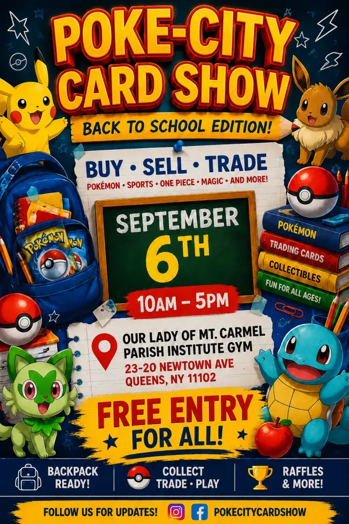 posters1784910889641