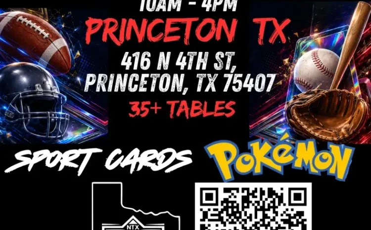 posters1784946971540