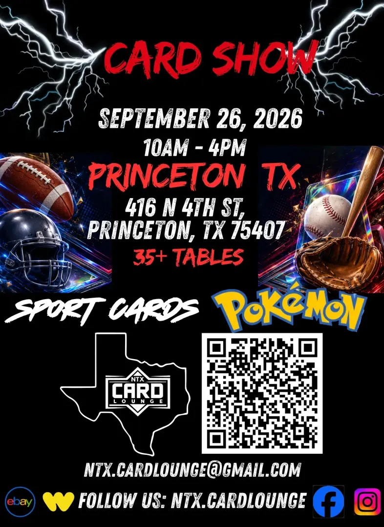 posters1784946971540