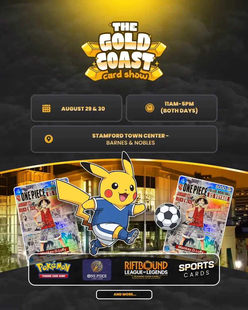 posters1785182956189