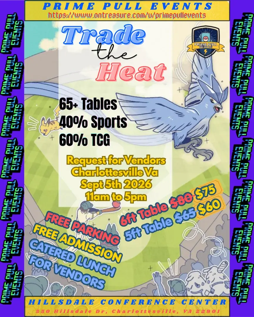 posters1785185642431