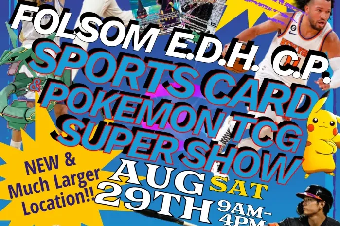 posters1785207716628