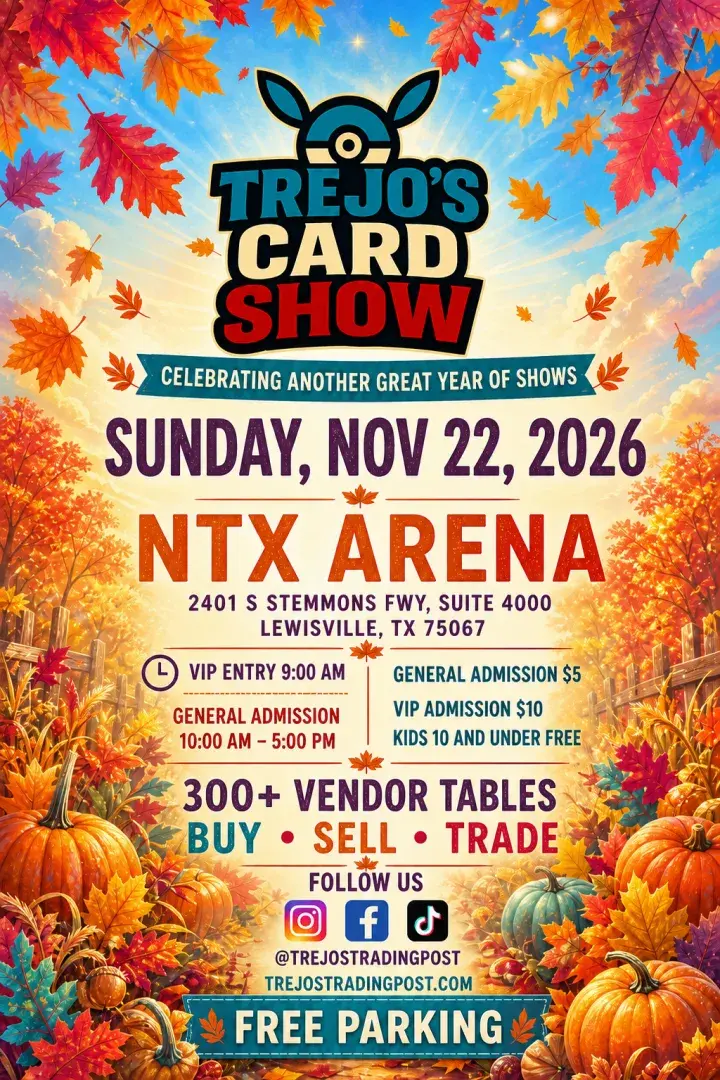 posters1785215355584