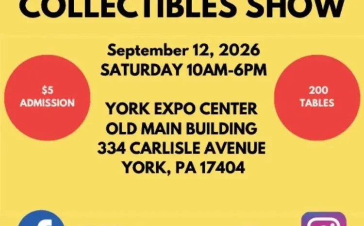 posters1785248490638