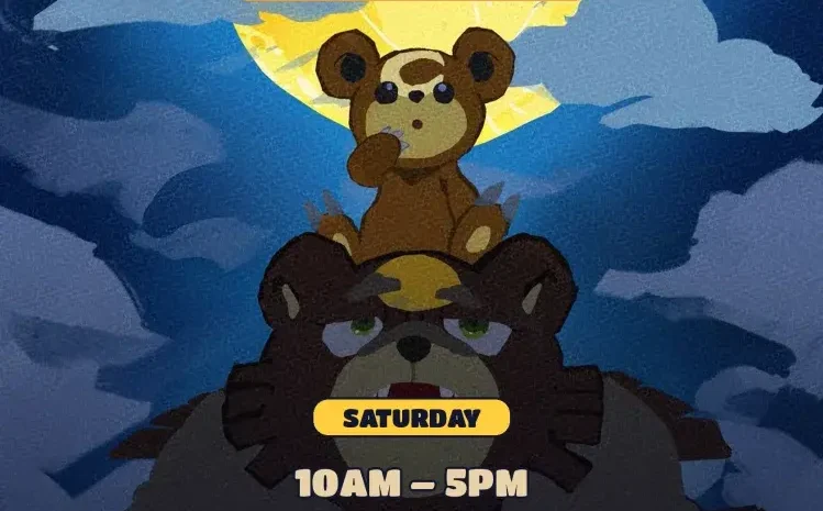 posters1785259164180