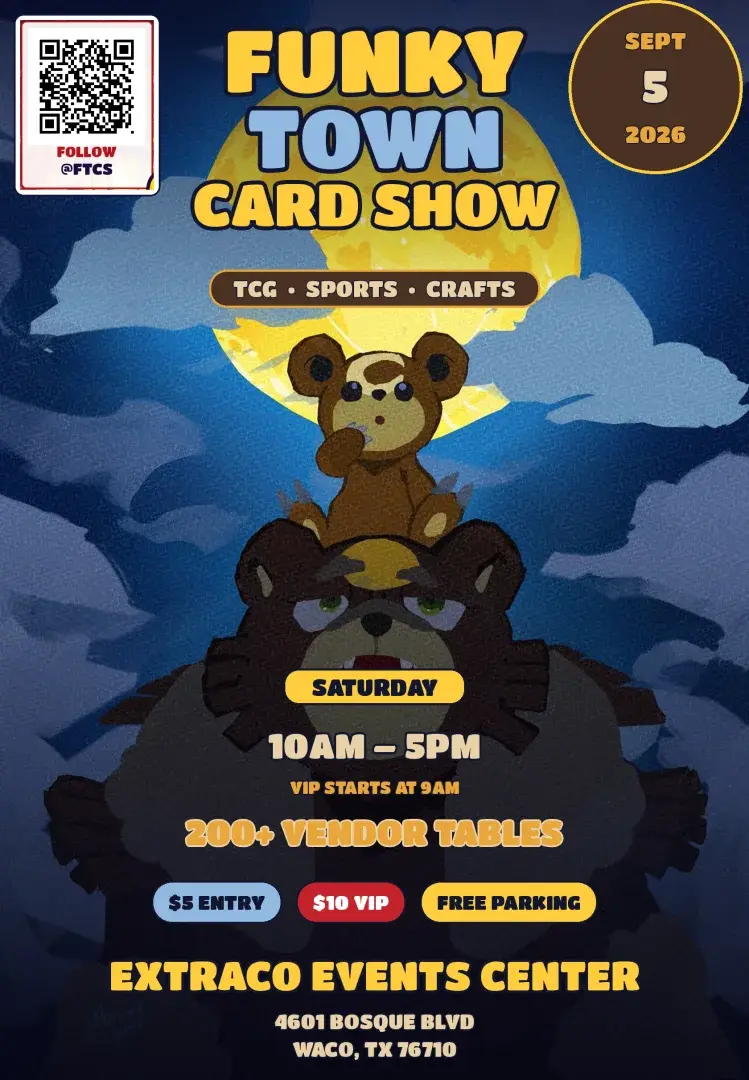 posters1785259164180