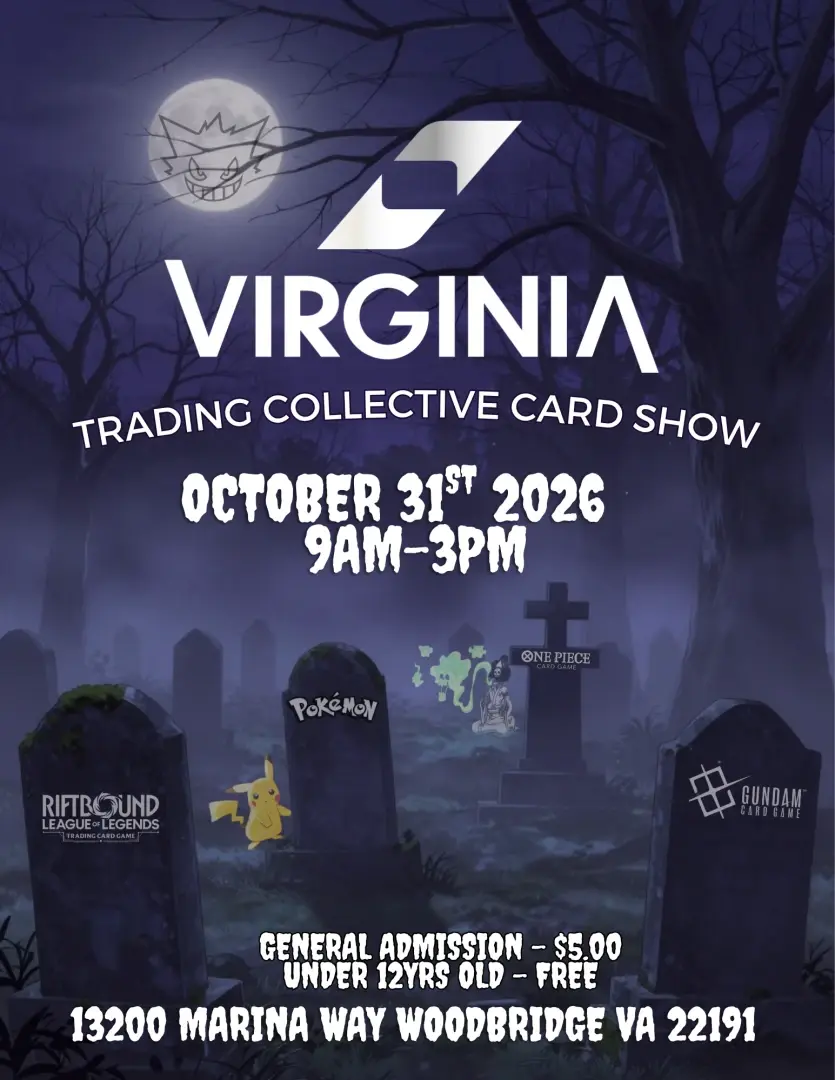 posters1785283364889