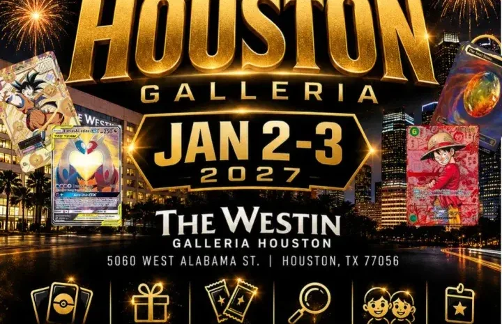 posters1785292145628