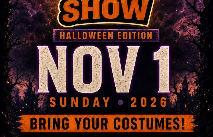 posters1785301976064