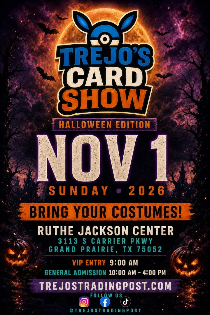 posters1785301976064