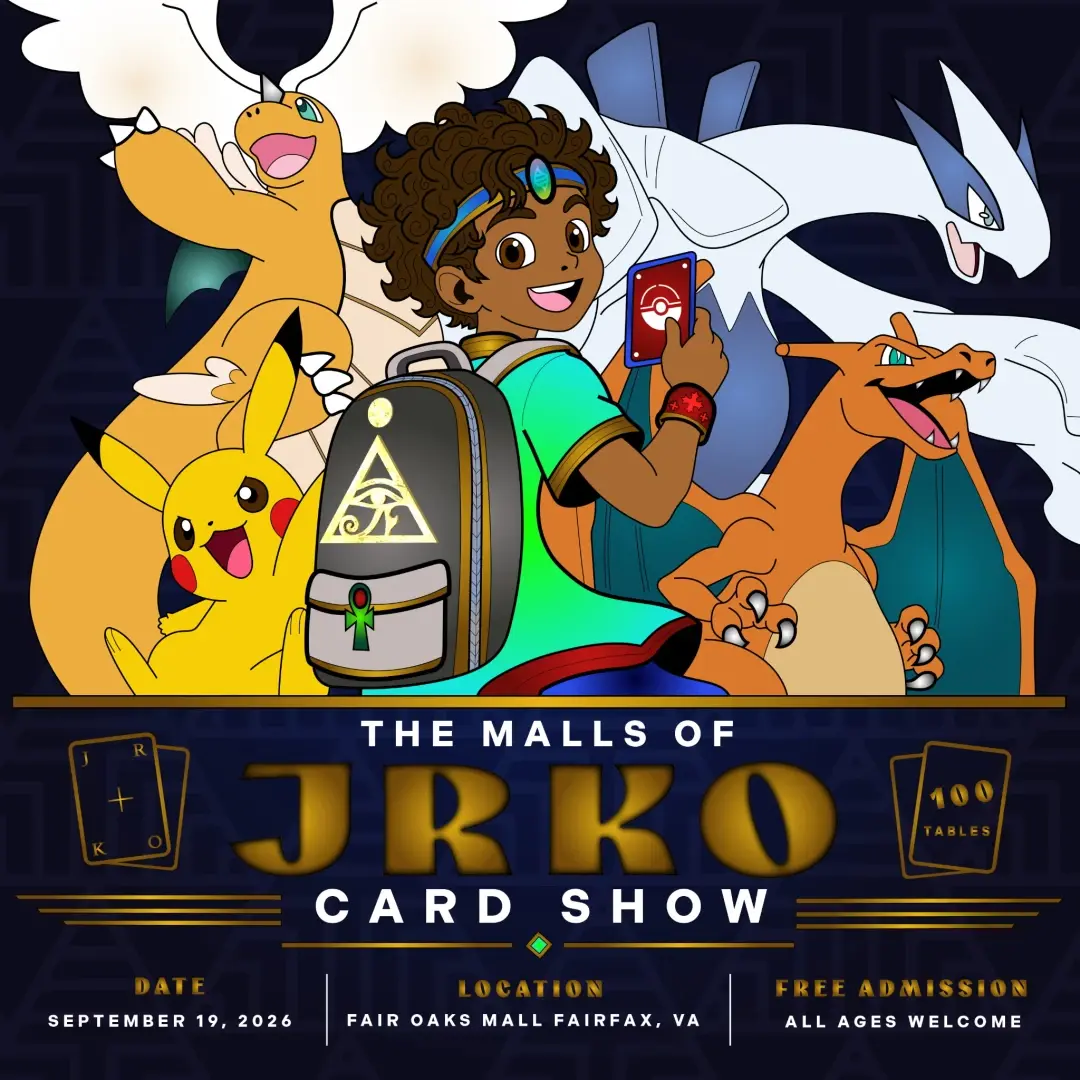 posters1785323352206