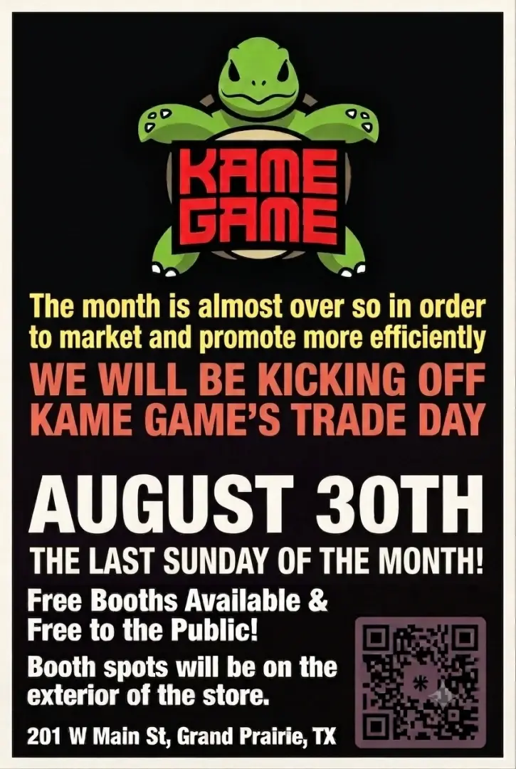 posters1785349299324