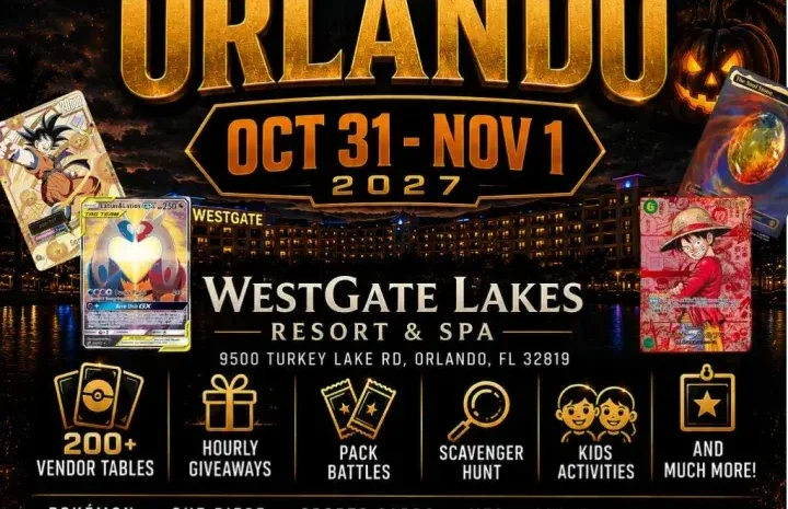 posters1785362146421
