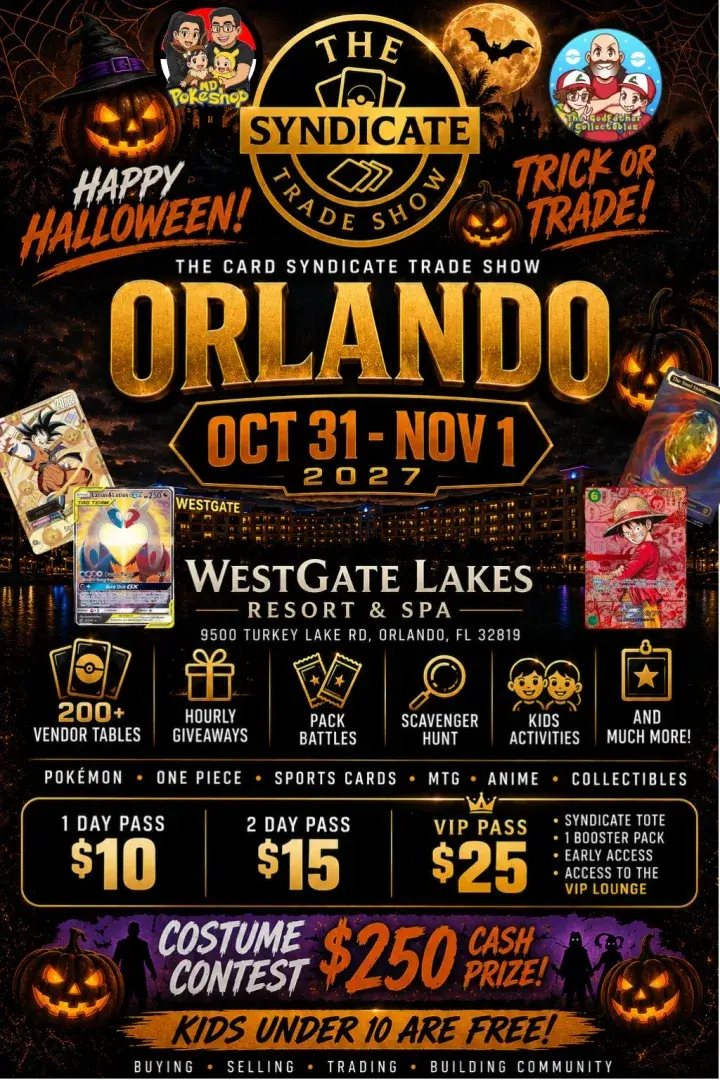 posters1785362146421
