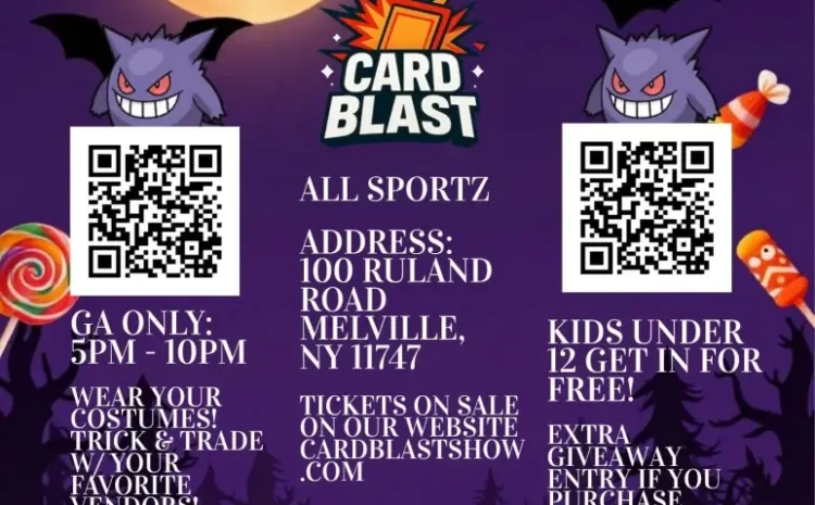 posters1785430475964