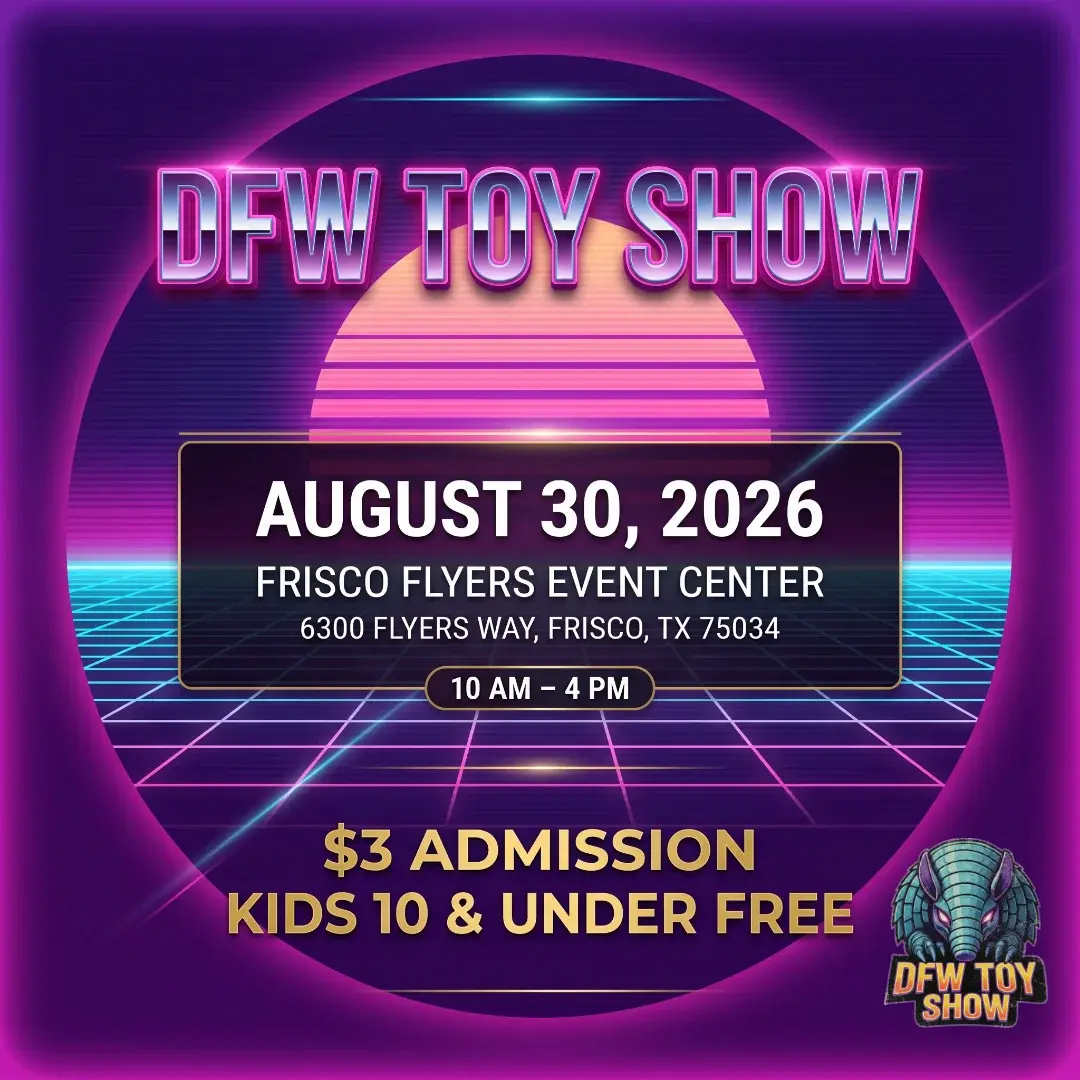 posters1785453591718