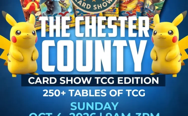 posters1785504754474