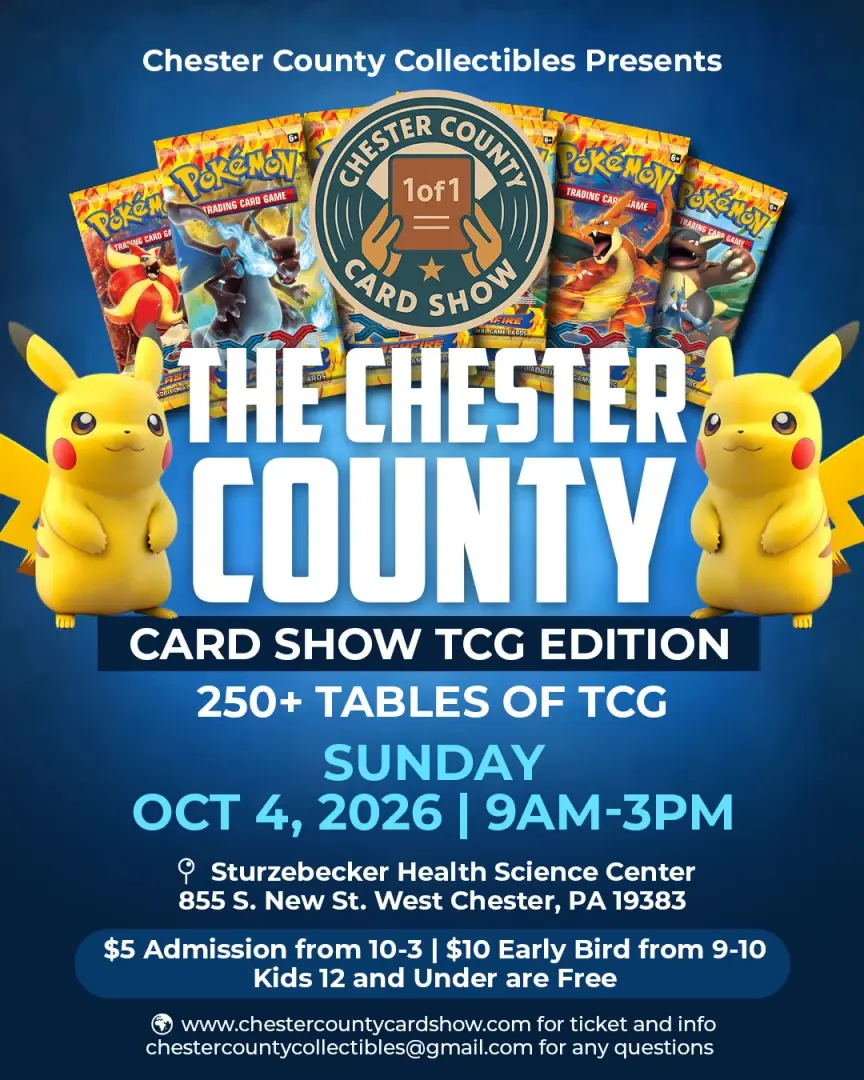 posters1785504754474