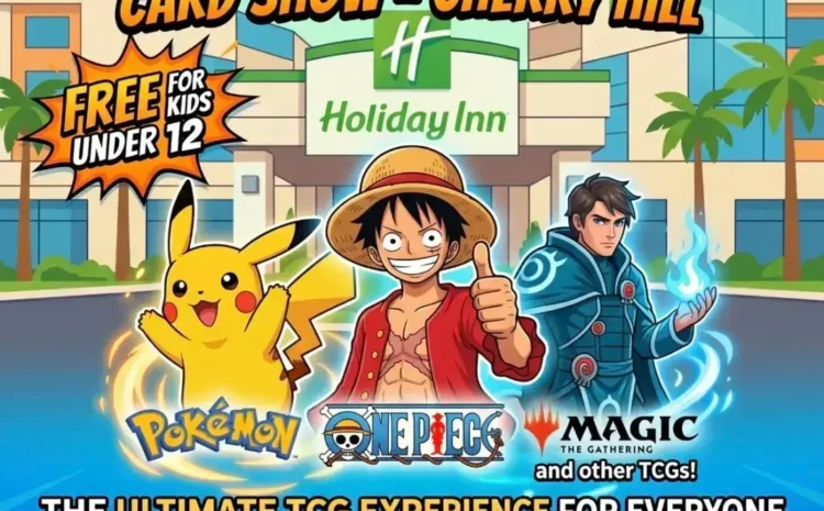 posters1785523488455
