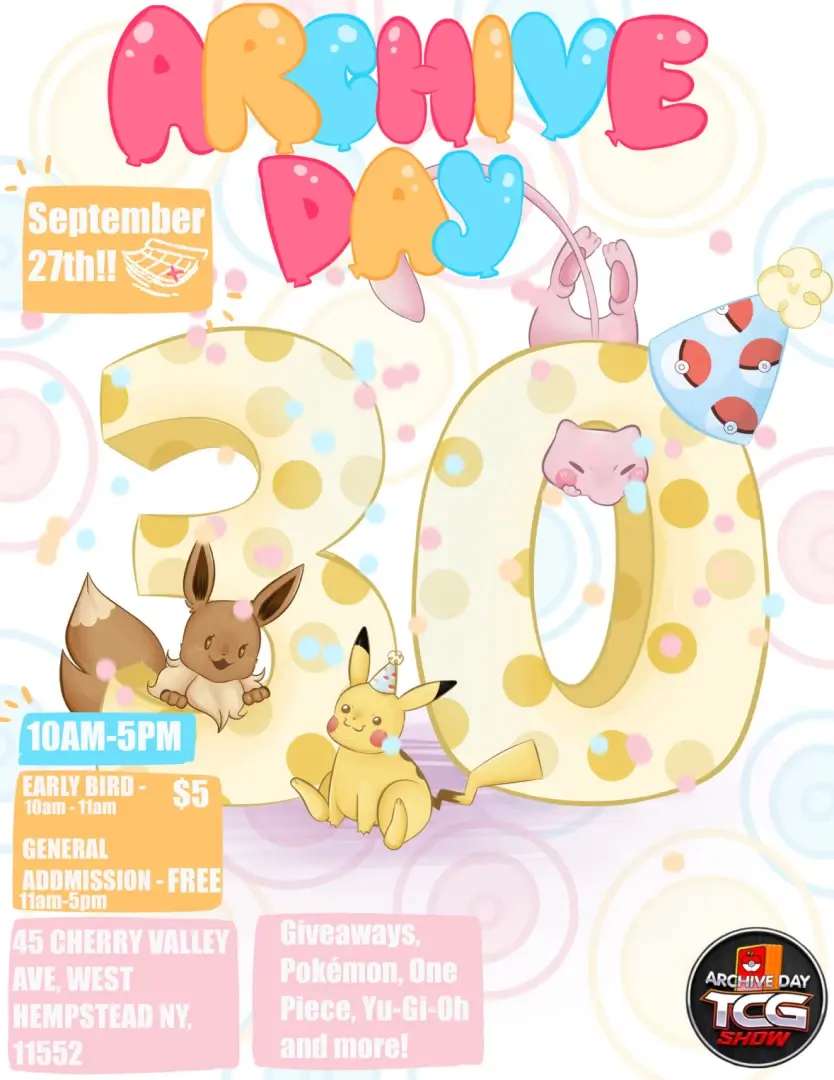 posters1785607411072