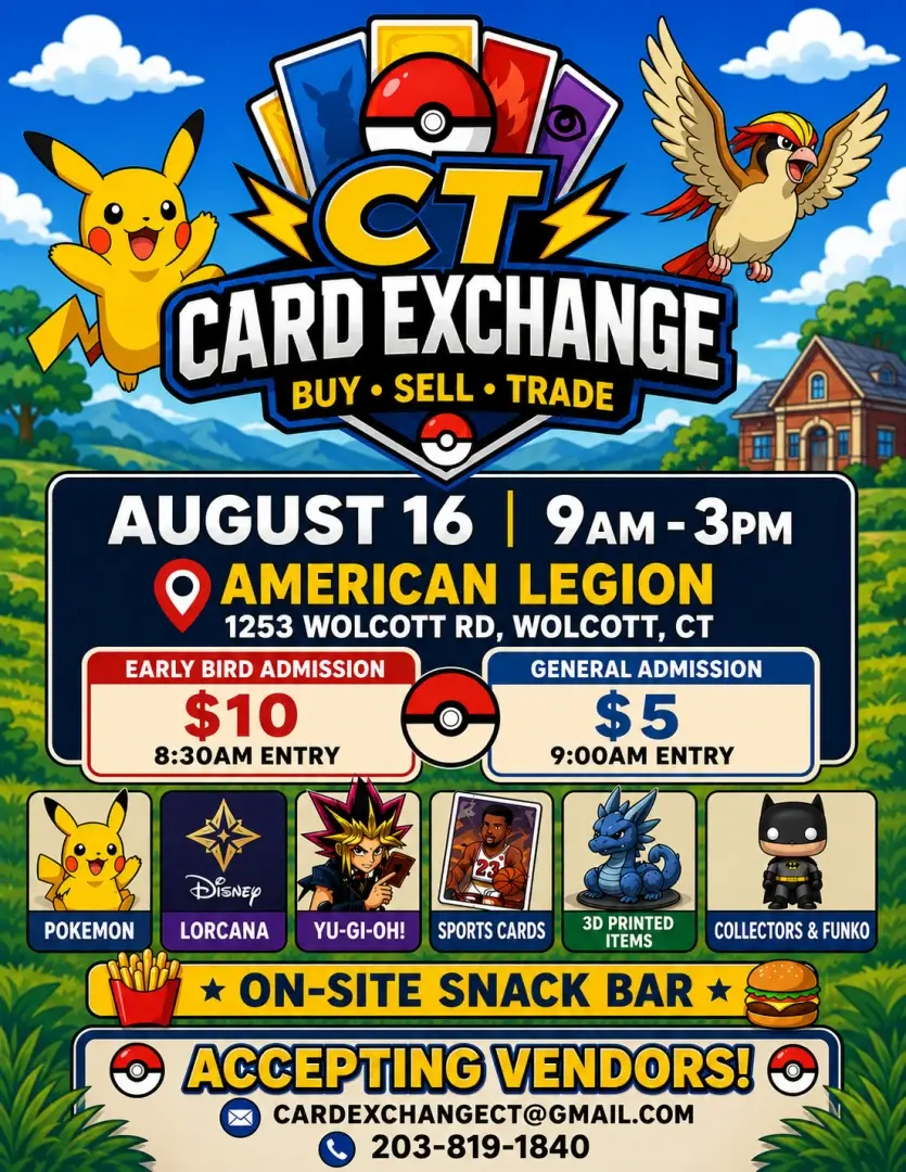 posters1785677508663