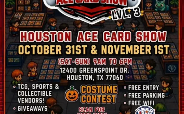 posters1785680718175