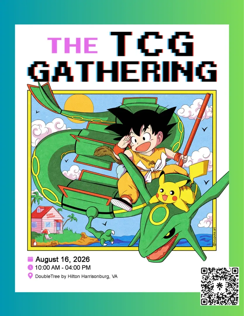 posters1785799221558