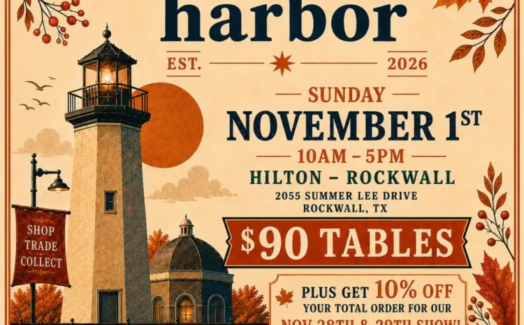 posters1785805836778