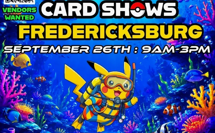 posters1785810237116