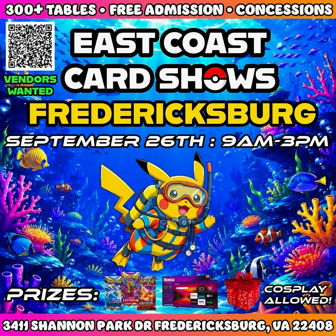 posters1785810237116