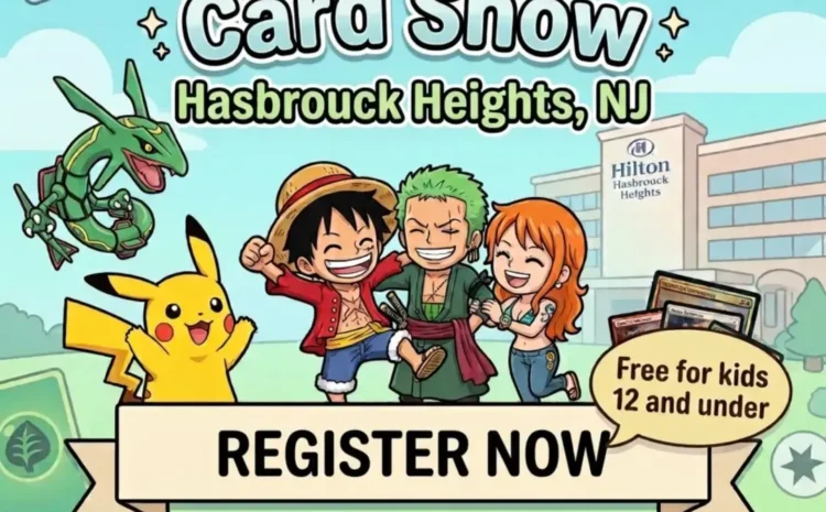 posters1785811187319